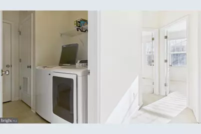 41695 Moors Mine Terrace, Aldie, VA 20105 - Photo 25