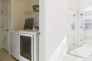 41695 Moors Mine Terrace, Aldie, VA 20105 - Photo 25