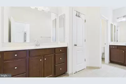 41695 Moors Mine Terrace, Aldie, VA 20105 - Photo 21