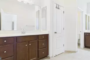 41695 Moors Mine Terrace, Aldie, VA 20105 - Photo 21