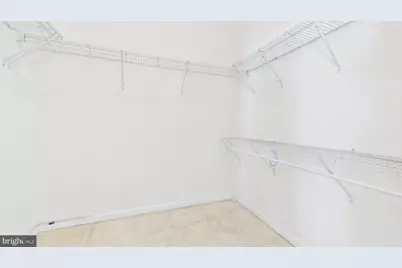 41695 Moors Mine Terrace, Aldie, VA 20105 - Photo 19