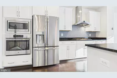 41695 Moors Mine Terrace, Aldie, VA 20105 - Photo 9