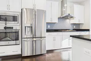 41695 Moors Mine Terrace, Aldie, VA 20105 - Photo 9