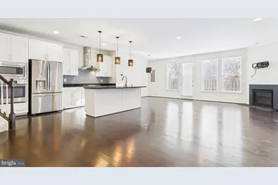 41695 Moors Mine Terrace, Aldie, VA 20105 - Photo 3