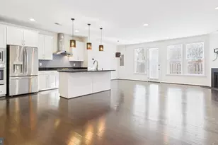 41695 Moors Mine Terrace, Aldie, VA 20105 - Photo 3