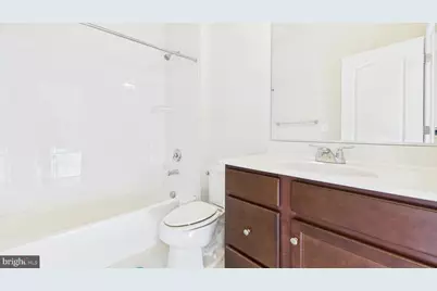 41695 Moors Mine Terrace, Aldie, VA 20105 - Photo 29