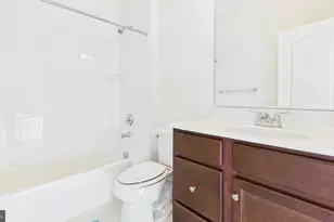 41695 Moors Mine Terrace, Aldie, VA 20105 - Photo 29