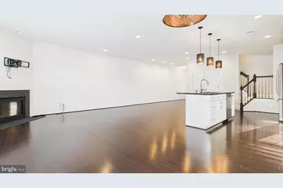 41695 Moors Mine Terrace, Aldie, VA 20105 - Photo 5