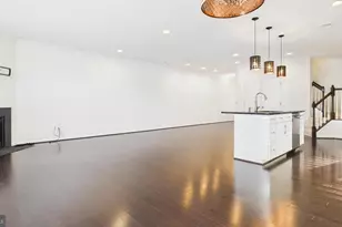 41695 Moors Mine Terrace, Aldie, VA 20105 - Photo 5