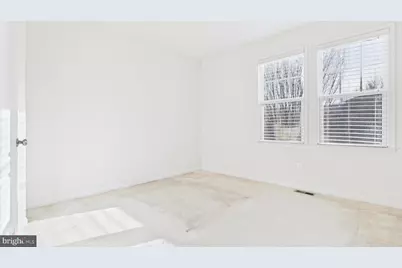 41695 Moors Mine Terrace, Aldie, VA 20105 - Photo 27