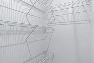 941 Warlander Dr SW, Leesburg, VA 20175 - Photo 13