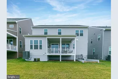 941 Warlander Drive SW, Leesburg, VA 20175 - Photo 19