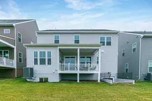 941 Warlander Dr SW, Leesburg, VA 20175 - Photo 19