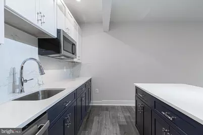 941 Warlander Drive SW, Leesburg, VA 20175 - Photo 5