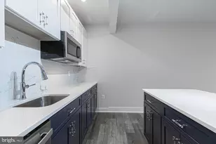 941 Warlander Dr SW, Leesburg, VA 20175 - Photo 5