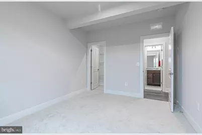 941 Warlander Drive SW, Leesburg, VA 20175 - Photo 15