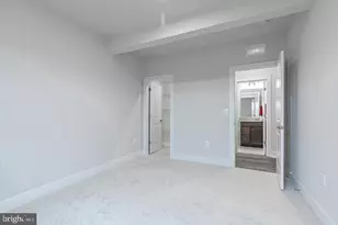 941 Warlander Dr SW, Leesburg, VA 20175 - Photo 15