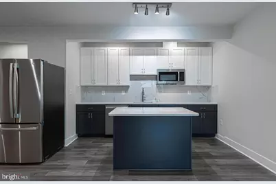 941 Warlander Drive SW, Leesburg, VA 20175 - Photo 3