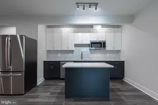 941 Warlander Dr SW, Leesburg, VA 20175 - Photo 3