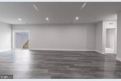 941 Warlander Drive SW, Leesburg, VA 20175 - Photo 17