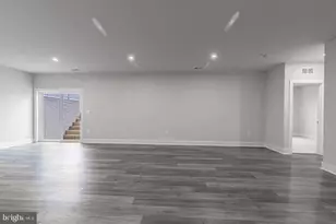 941 Warlander Dr SW, Leesburg, VA 20175 - Photo 17