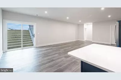 941 Warlander Drive SW, Leesburg, VA 20175 - Photo 7