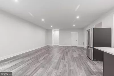 941 Warlander Drive SW, Leesburg, VA 20175 - Photo 9