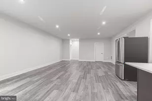 941 Warlander Dr SW, Leesburg, VA 20175 - Photo 9