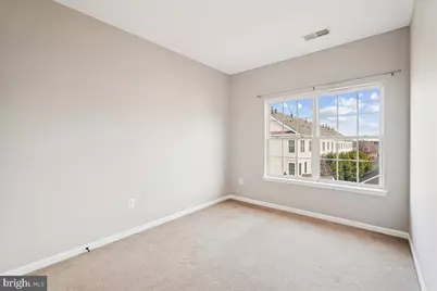 22982 Fox Fire Terrace, Brambleton, VA 20148 - Photo 23