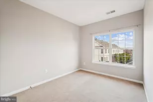 22982 Fox Fire Terrace, Brambleton, VA 20148 - Photo 23