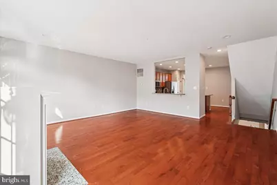 22982 Fox Fire Terrace, Brambleton, VA 20148 - Photo 9