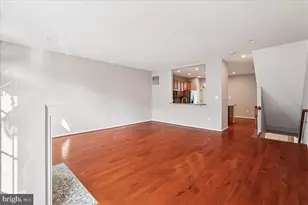 22982 Fox Fire Terrace, Brambleton, VA 20148 - Photo 9