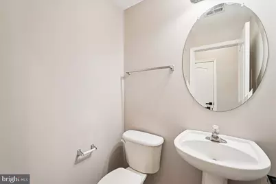 22982 Fox Fire Terrace, Brambleton, VA 20148 - Photo 11