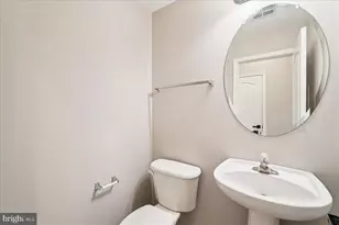 22982 Fox Fire Terrace, Brambleton, VA 20148 - Photo 11