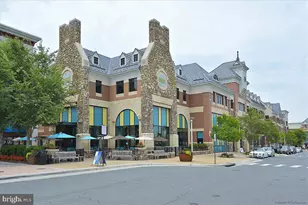 22982 Fox Fire Terrace, Brambleton, VA 20148 - Photo 41