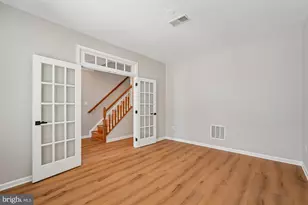 22982 Fox Fire Terrace, Brambleton, VA 20148 - Photo 15