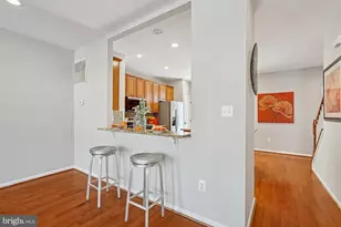 22982 Fox Fire Terrace, Brambleton, VA 20148 - Photo 21