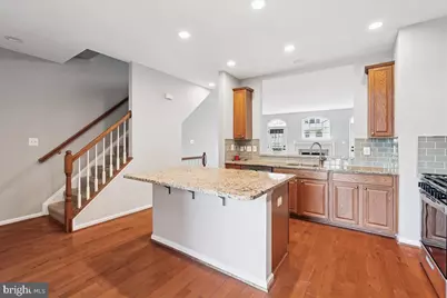 22982 Fox Fire Terrace, Brambleton, VA 20148 - Photo 19