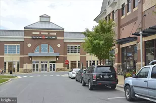 22982 Fox Fire Terrace, Brambleton, VA 20148 - Photo 43