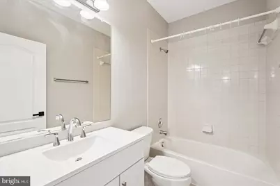 22982 Fox Fire Terrace, Brambleton, VA 20148 - Photo 21