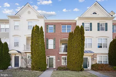 22982 Fox Fire Terrace, Brambleton, VA 20148 - Photo 3