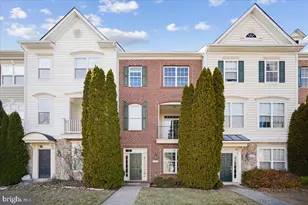 22982 Fox Fire Terrace, Brambleton, VA 20148 - Photo 3