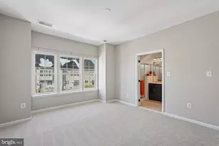 22982 Fox Fire Terrace, Brambleton, VA 20148 - Photo 29