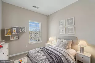 22982 Fox Fire Terrace, Brambleton, VA 20148 - Photo 35