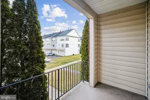 22982 Fox Fire Terrace, Brambleton, VA 20148 - Photo 9