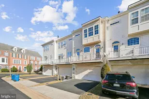 22982 Fox Fire Terrace, Brambleton, VA 20148 - Photo 7