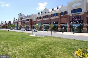 22982 Fox Fire Terrace, Brambleton, VA 20148 - Photo 45