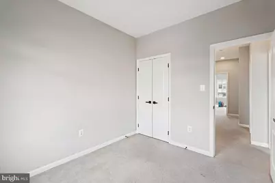 22982 Fox Fire Terrace, Brambleton, VA 20148 - Photo 25