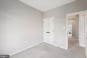 22982 Fox Fire Terrace, Brambleton, VA 20148 - Photo 25