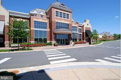 22982 Fox Fire Terrace, Brambleton, VA 20148 - Photo 31